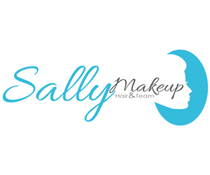 Design de Logo par Design Avidity pour ce projet | Design #4310481