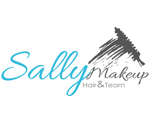Logo Design by Design Avidity for this project | Design: #4310491