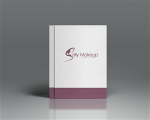 Logo Design by Locke+ for this project | Design: #4289590