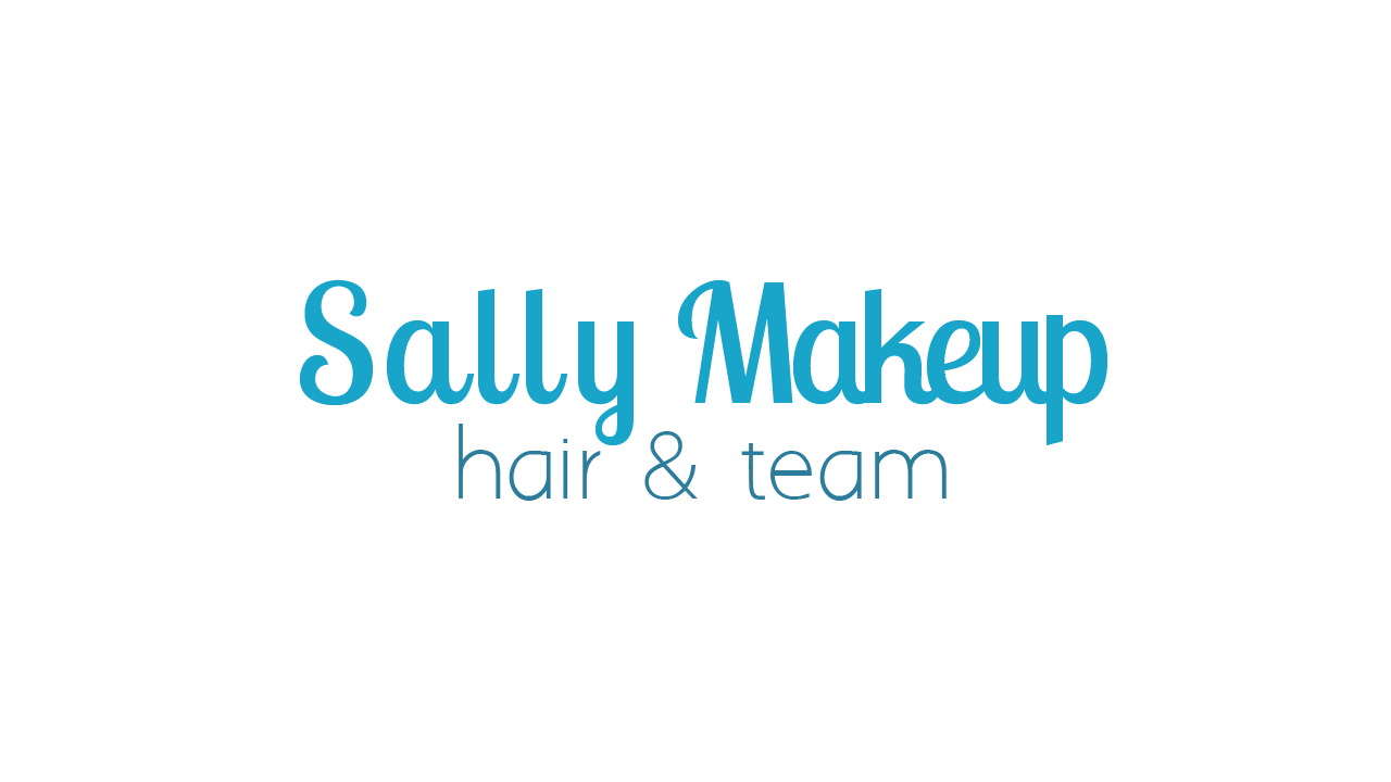 Logo Design by farhasan for this project | Design #4275209