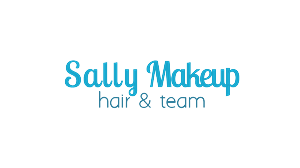 Logo Design by farhasan