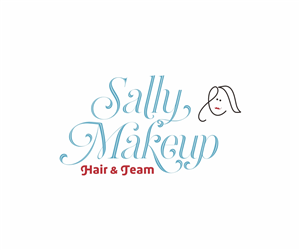Design de Logo par Abie pour ce projet | Design #4273906