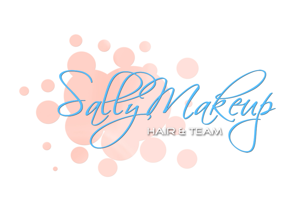 Design de Logo par DINGER-BROS pour ce projet | Design #4290844