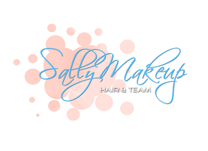 Logo Design by DINGER-BROS for this project | Design: #4290844