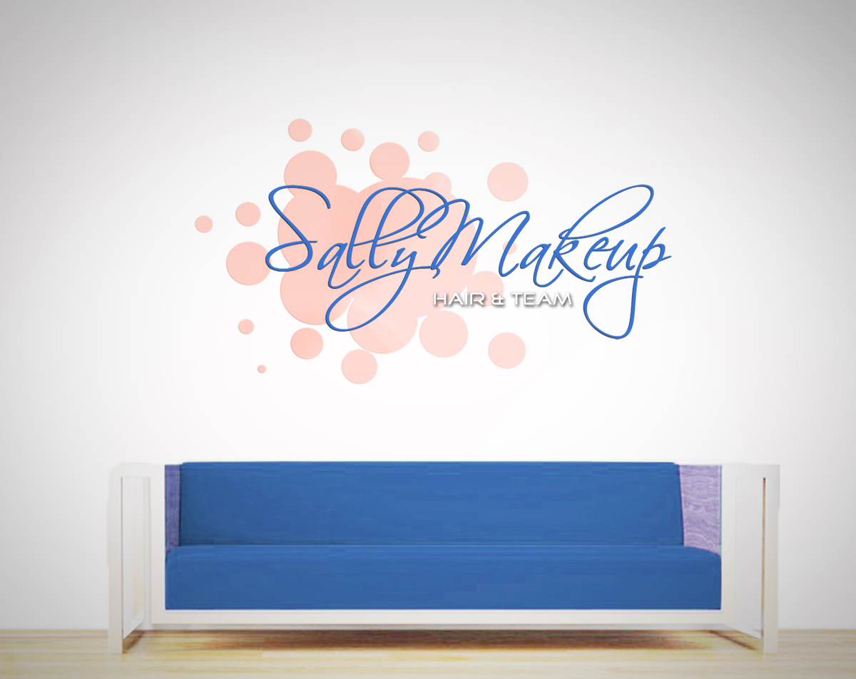 Logo-Design von DINGER-BROS für dieses Projekt | Design #4290845