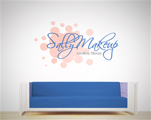 Logo Design by DINGER-BROS for this project | Design: #4290845