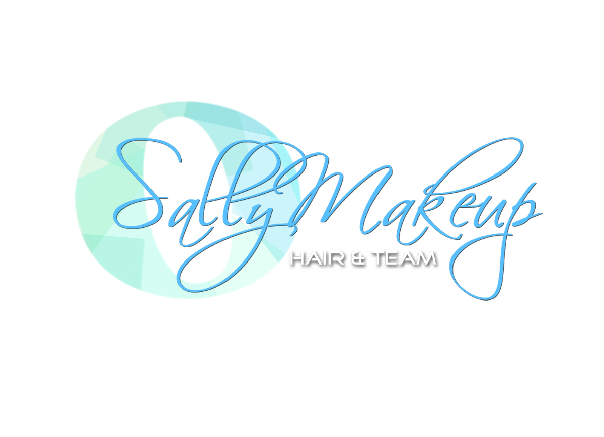 Logo Design by DINGER-BROS for this project | Design #4290848