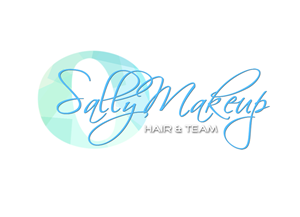 Logo Design by DINGER-BROS for this project | Design: #4290848