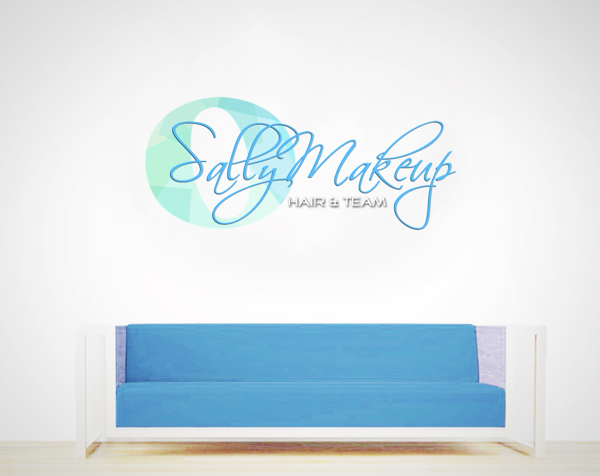 Design de Logo par DINGER-BROS pour ce projet | Design #4290849