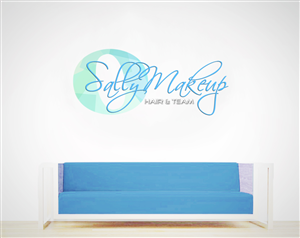 Logo Design by DINGER-BROS for this project | Design: #4290849