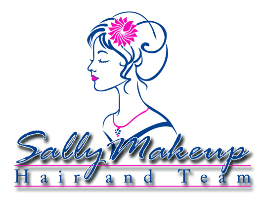 Logo Design by qabeelqasim for this project | Design #4286158