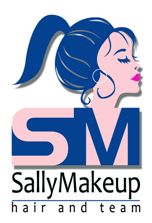 Design de Logo par qabeelqasim pour ce projet | Design #4286160