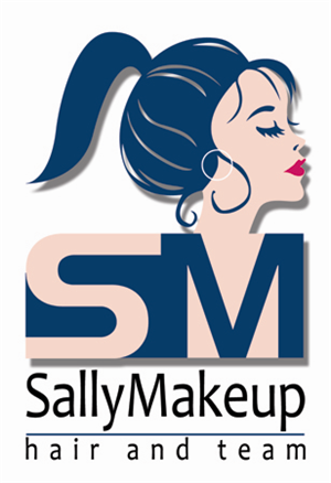 Logo Design by qabeelqasim for this project | Design: #4286160