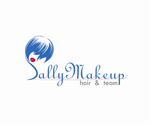 Logo Design by sangam