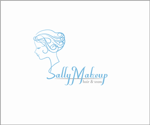 Design de Logo par sangam pour ce projet | Design #4279043
