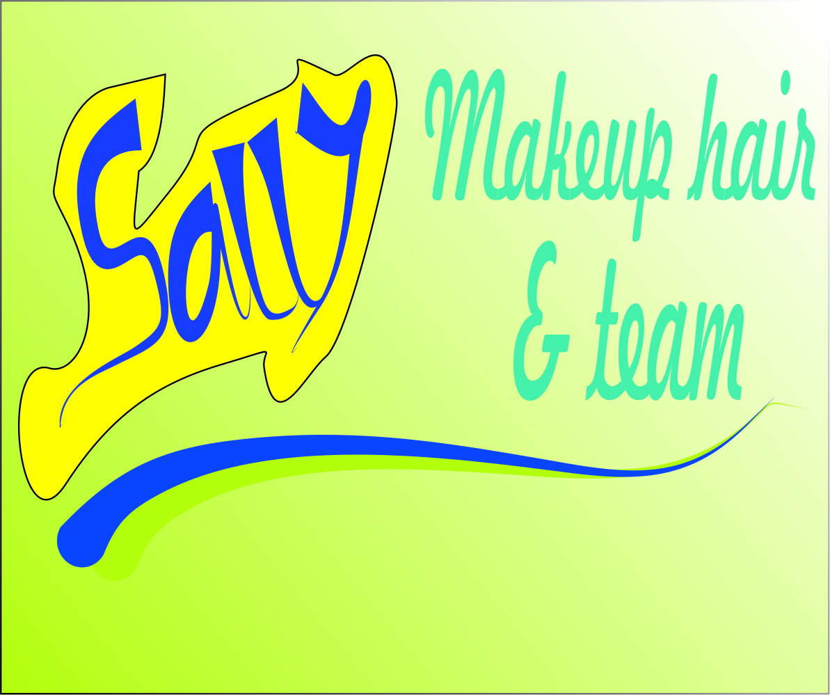 Design de Logo par irfansadely pour ce projet | Design #4298353