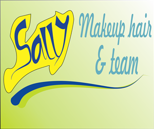 Design de Logo par irfansadely pour ce projet | Design #4298353