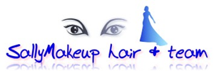 Design de Logo par hes77 pour ce projet | Design #4270455