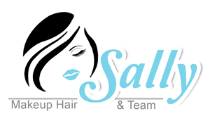 Design de Logo par Leandro St. pour ce projet | Design #4277513