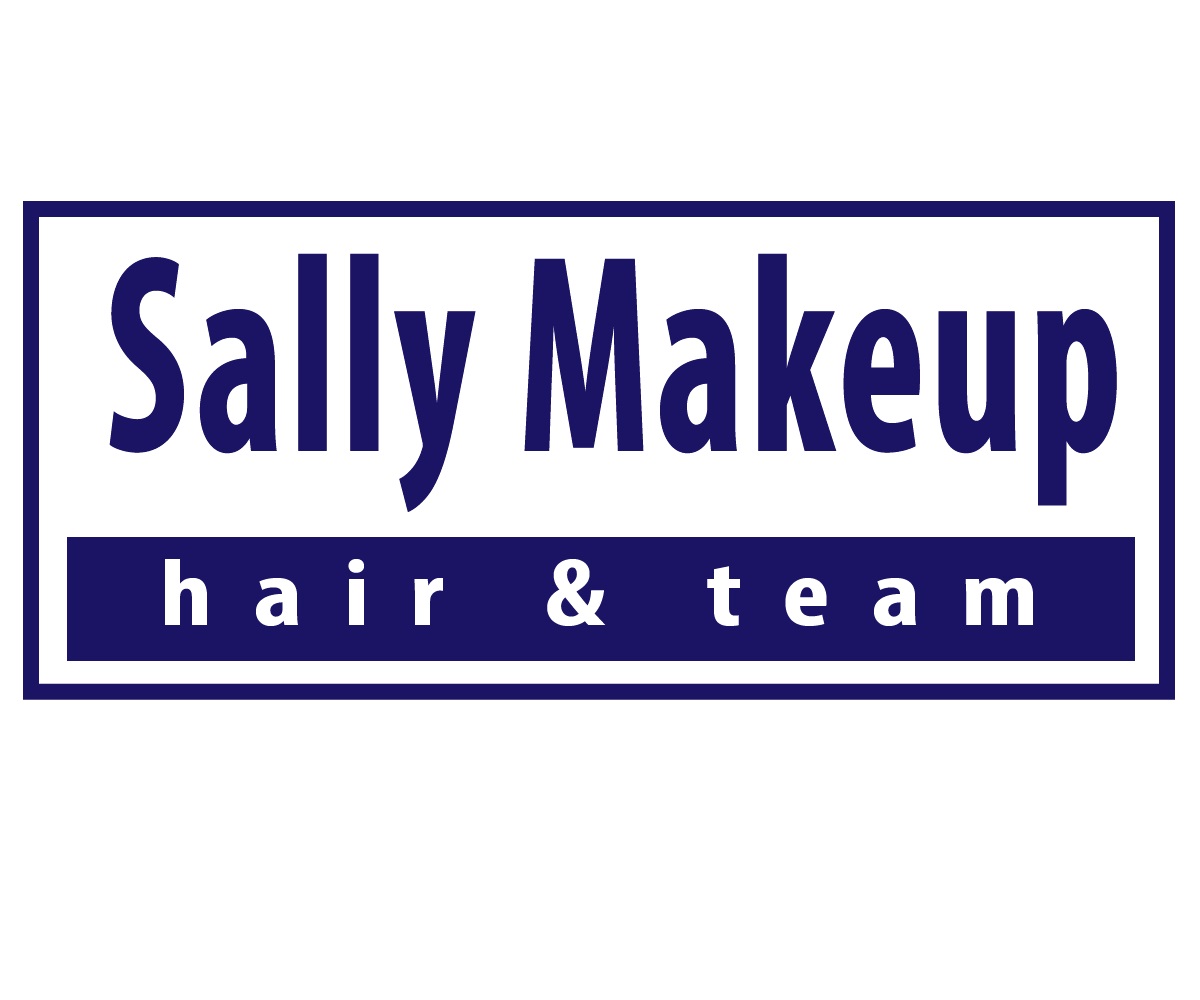 Diseño de Logo por ilian para este proyecto | Diseño #4279159