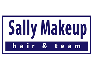 Design de Logo par ilian pour ce projet | Design : #4279159