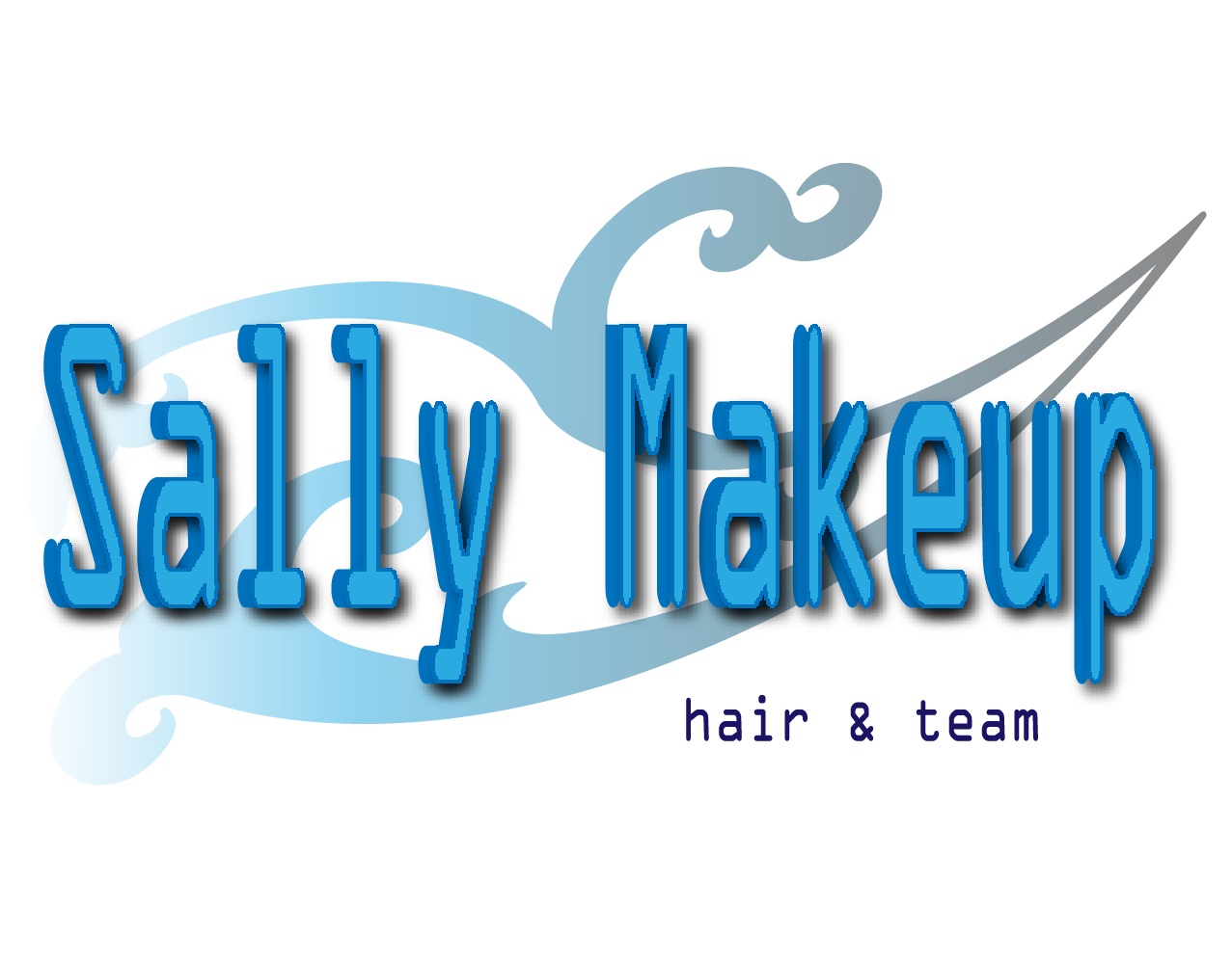 Design de Logo par ilian pour ce projet | Design #4279656