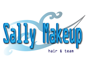 Design de Logo par ilian pour ce projet | Design : #4279656