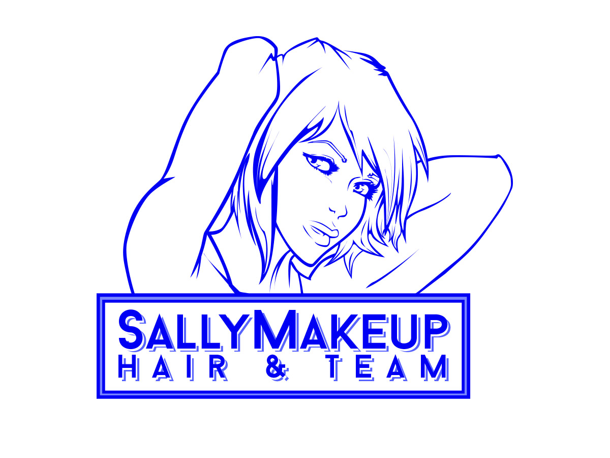 Logo Design by Cody Rostron for this project | Design #4282951