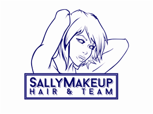 Design de Logo par Cody Rostron pour ce projet | Design #4282951