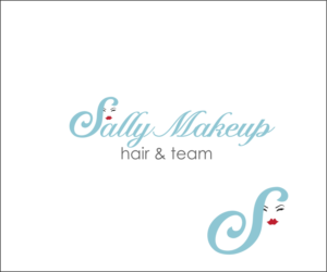 Logo Design by andutza