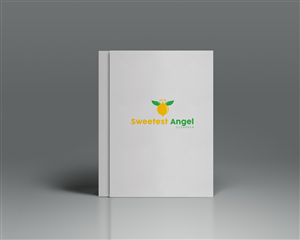 Logo Design by Senpachie for this project | Design: #4276332
