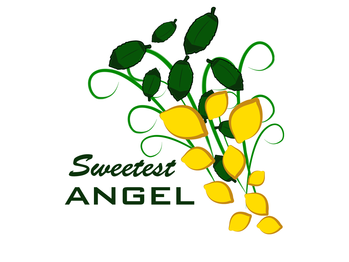 Logo Design by MarterArt for this project | Design #4272737