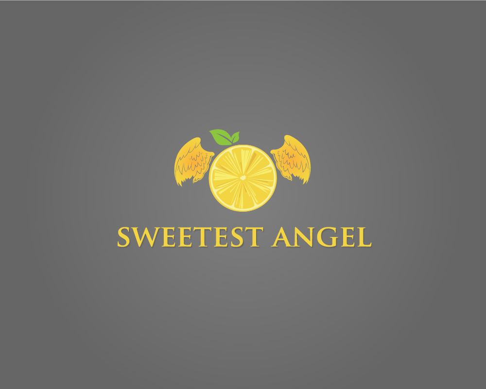 Diseño de Logo por Dblaire_Clever para este proyecto | Diseño #4272759