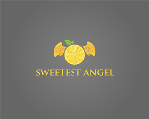 Logo Design by Dblaire_Clever