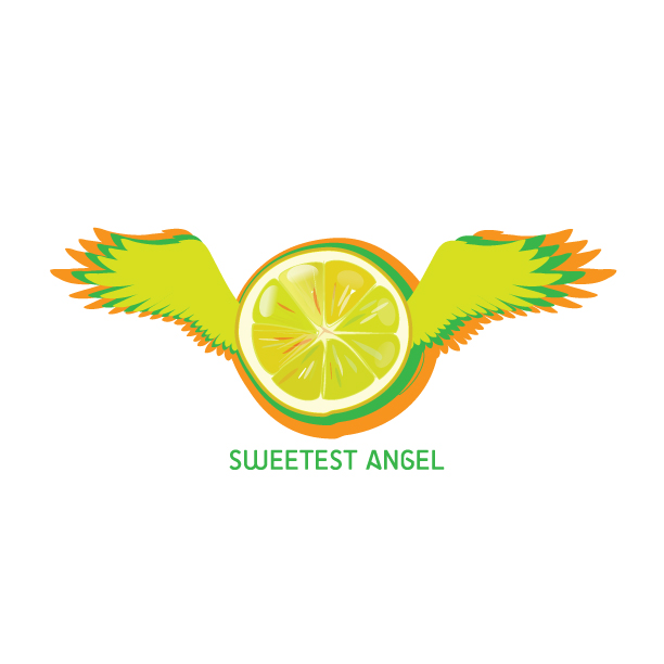 Logo Design by Jessiivee for this project | Design #4276063