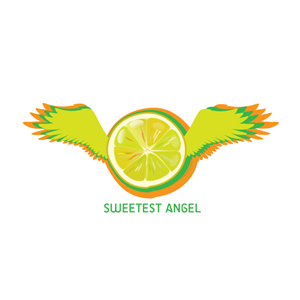 Logo Design by Jessiivee for this project | Design #4276063