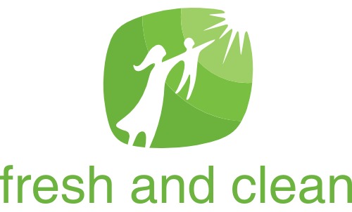 Logo Design by andrewboyer575 for this project | Design #4276545