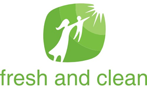 Logo Design by andrewboyer575 for this project | Design #4276545