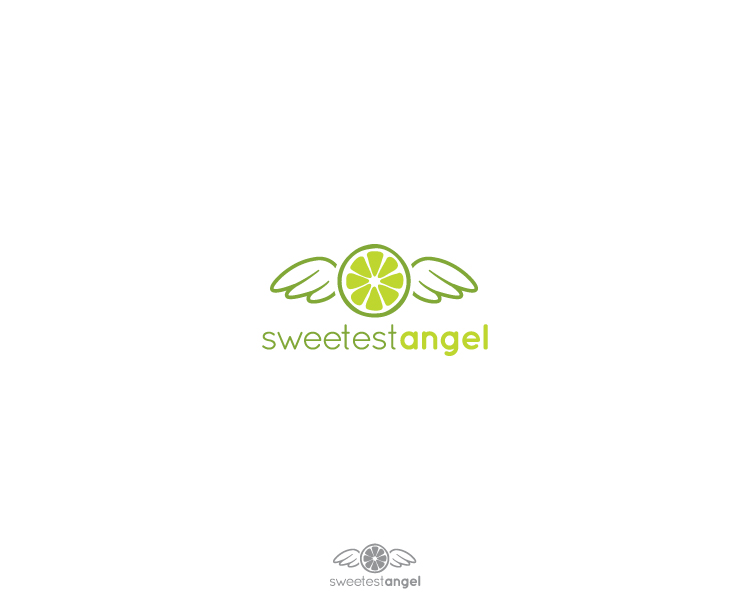 Logo Design by MrBranding for this project | Design #4274443