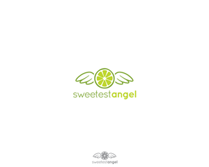Logo Design by MrBranding for this project | Design: #4274443