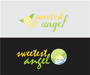 Logo Design by Kamal for this project | Design #4277028