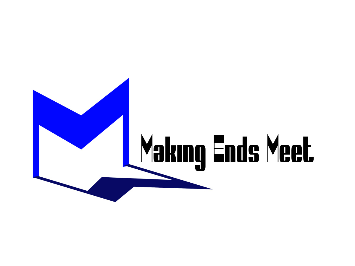 Logo Design by Plentiful Designs for this project | Design #4313389