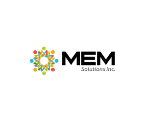 Logo Design by meygekon for this project | Design: #4414019