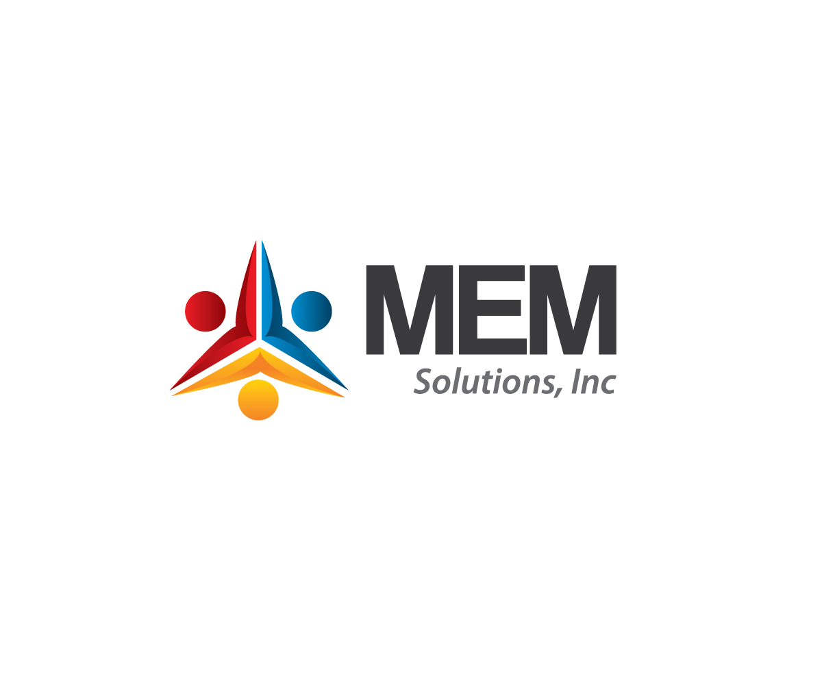 Logo Design by meygekon for this project | Design #4414259