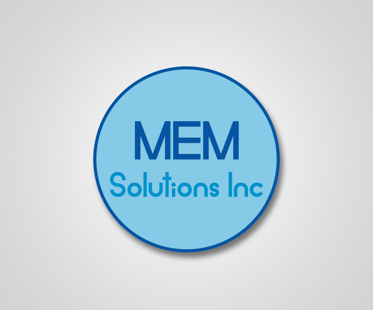 Logo Design by Alaa for this project | Design #4334677