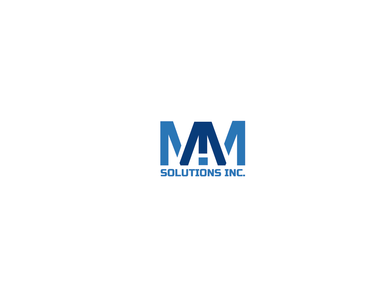 Logo Design by jpn™ for this project | Design #4323849