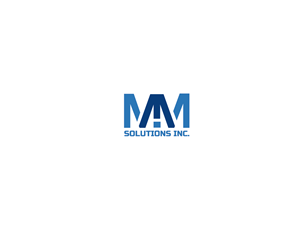 Logo Design by jpn™ for this project | Design: #4323849