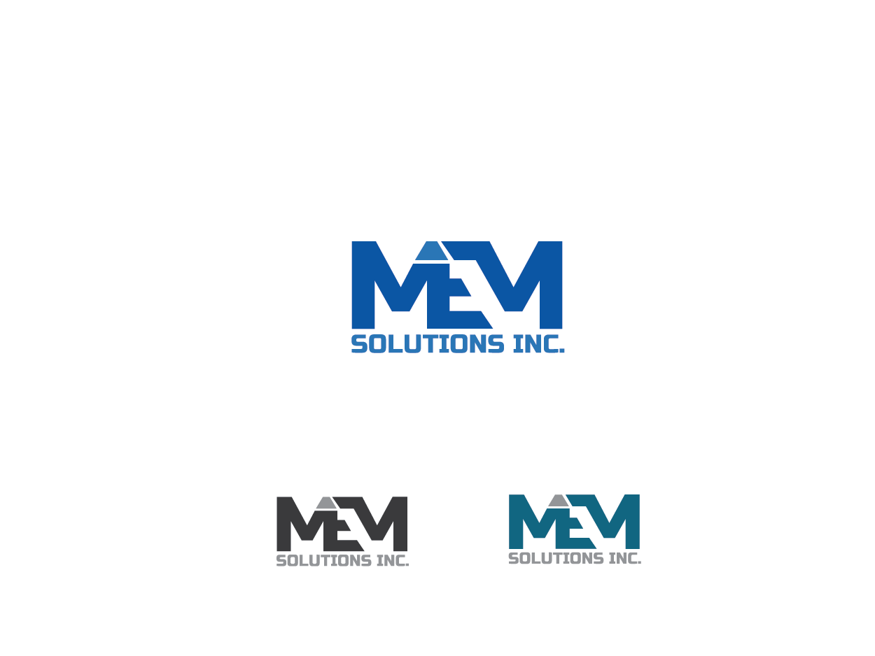 Logo Design by jpn™ for this project | Design #4323979