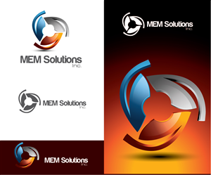 Logo Design by ErrAr for this project | Design: #4444691