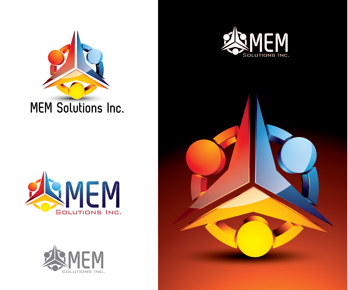 Logo Design by ErrAr for this project | Design #4444695